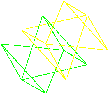 3x3d1&unw.bmp (61406 bytes)