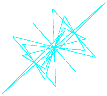 3x3dzerow.bmp (63286 bytes)