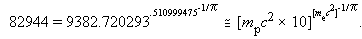 P22c.bmp (42486 bytes)