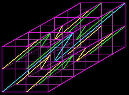 Rb-3x3dlat24d-b.bmp (562518 bytes)