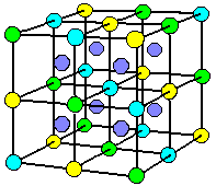 Rbcube.bmp (100694 bytes)