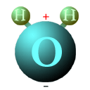 h2o_MOLECULE.gif (6316 bytes)