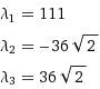 LeastPrimeSquareEigenvalues.jpg